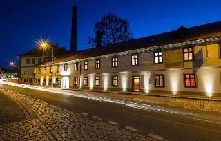 Отель Darwin Hotel Restaurant