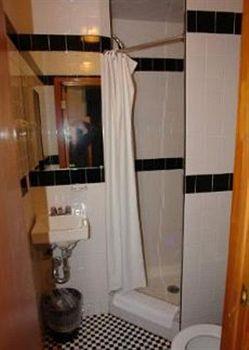 Park Savoy Hotel