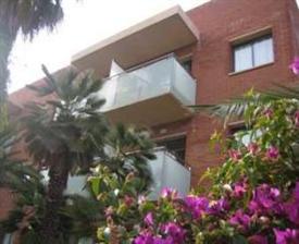 Мини-отель Sg Apartments