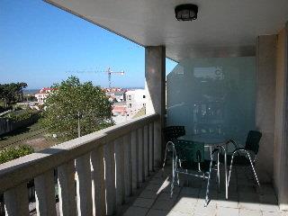 Отель Caribe