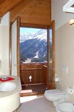 Отель Hotel Residence 3 Signori