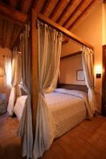 Отель Borgo Di Pietrafitta Relais