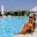 Отель Grand Yukselis hotel