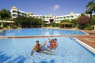 Hotel Defne Ana Hotel