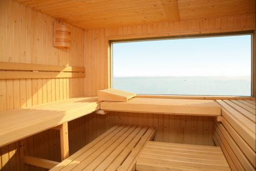 Отель Hotel THB Gran Playa