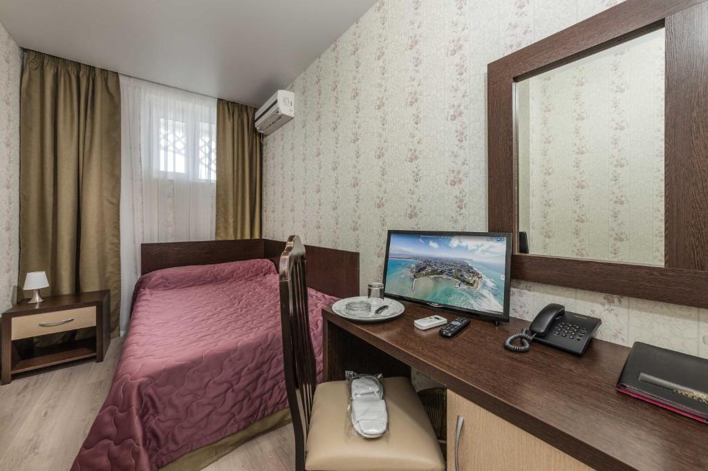 Гранд Круиз