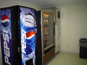 Отель Baymont Inn And Suites Mayfield Heights