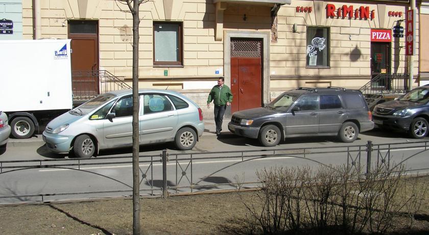 Вива