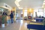 Holiday Group Hotel