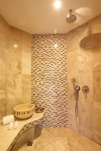 Отель Orucoglu Oreko Hotel