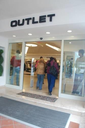 Отель Agacli Tesisleri Ihlara Hotel