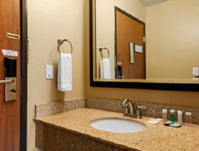 Отель Sheboygan's Pride Super 8