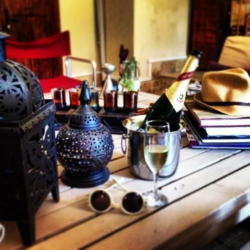 Отель Han Boutique Hotel