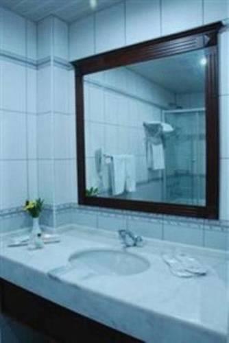 Elit Hotel