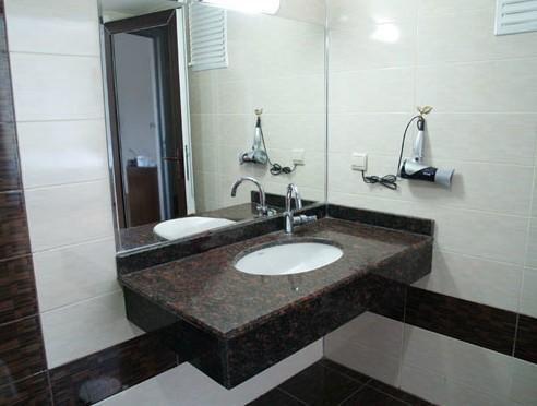 Отель Harbiye Sara Hotel