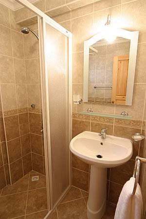 Апартаменты Tayfun Apart Hotel