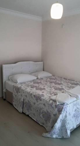 Parla Apart Hotel