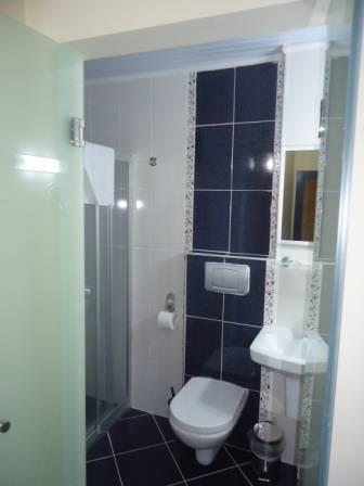 Hotel Aladin