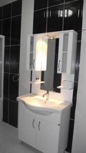 Отель Londra Hotel