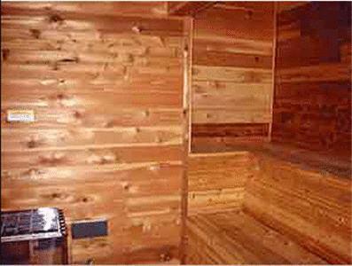 Отель Best Western PLUS Mountain View Inn