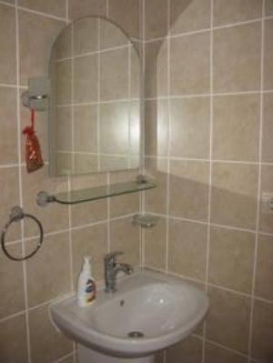 Отель Ogzala Ciftlik Evi