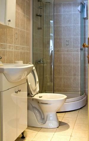 Отель Belvü Palas Hotel