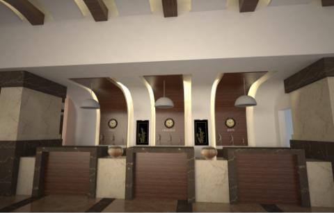 Отель Dizalya Palm Garden Hotel