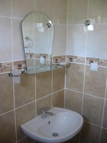 Отель Sarimese Hotel