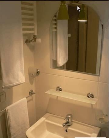 Отель Hotel Crowded House