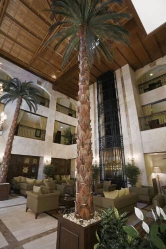 Отель Anemon Cavdarhisar Hotel