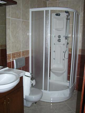 Отель Erkanli Country Resort