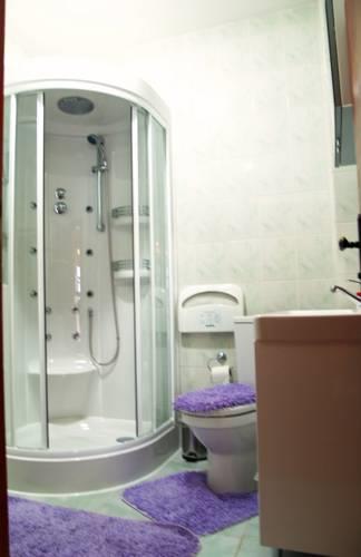 Отель Tasodalar Hotel