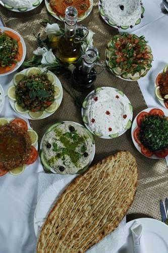 Отель Grand Bogazici Hotel