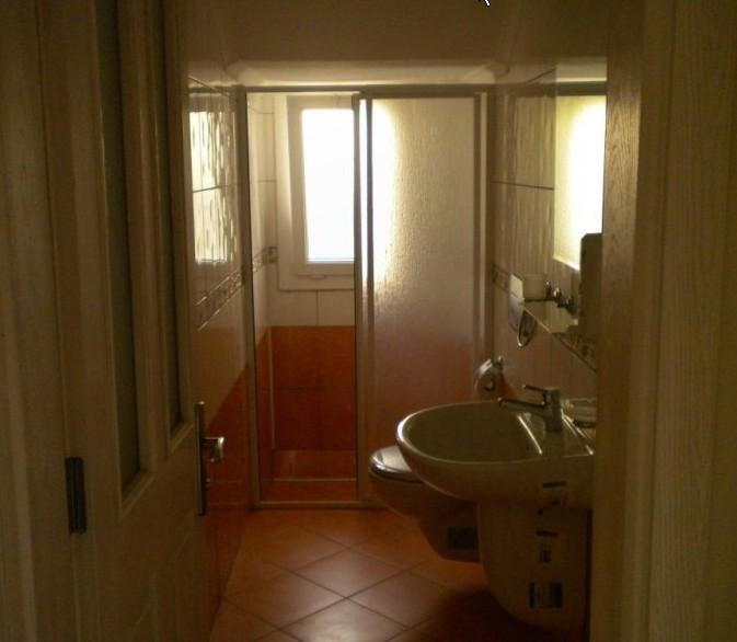 Гостевой дом Osko Villa Pension
