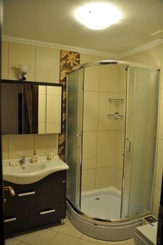 Отель Club Hotel Kanara