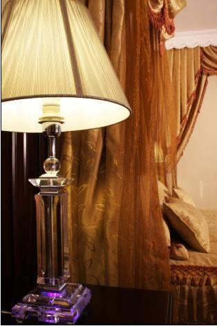 Отель Eser Diamond Hotel & Convention Center İstanbul