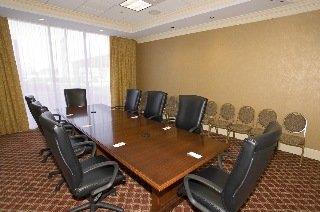 Best Western Avalon Hotel