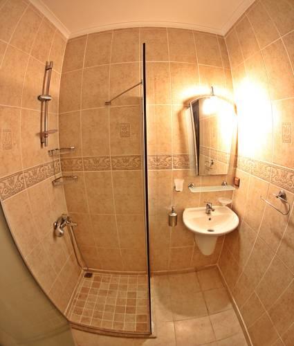 Гостевой дом Mavi Deniz Selimiye Motel