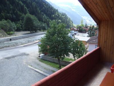 Отель Yayla Hotel