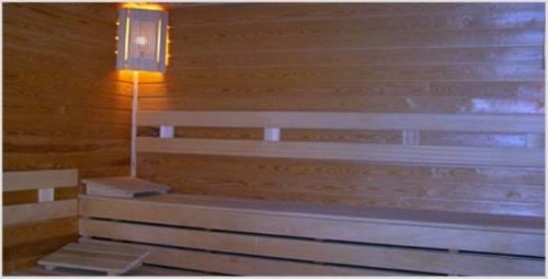 Отель Hotel Yayoba