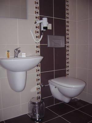 Отель Kaya Hotel