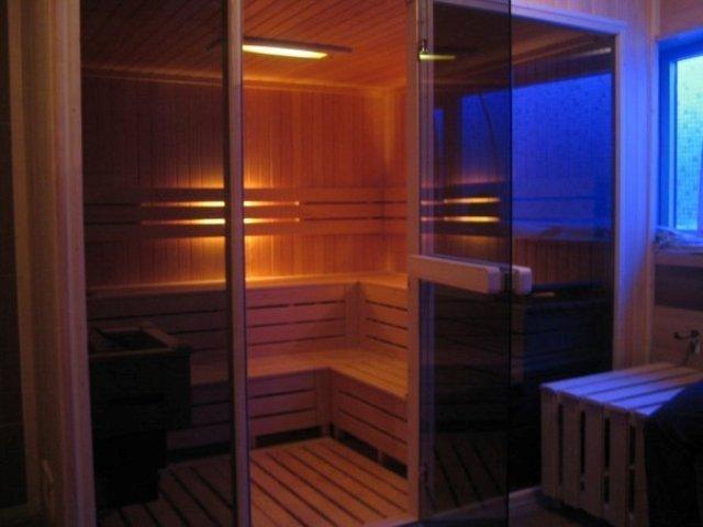 Отель Citak Resort Hotel