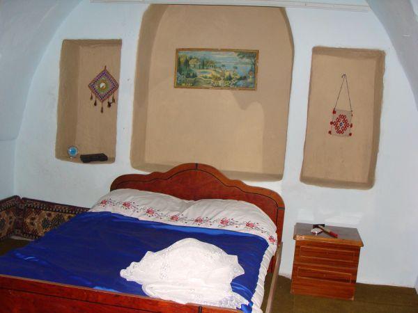Хостел Lizbon Guest House
