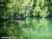 Отель Kartaltepe Boutique Hotel