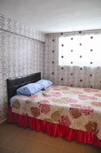 Erol Apartments
