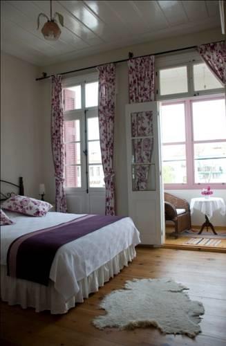 Eolya Guesthouse