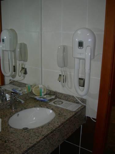 Отель Talia Hotel