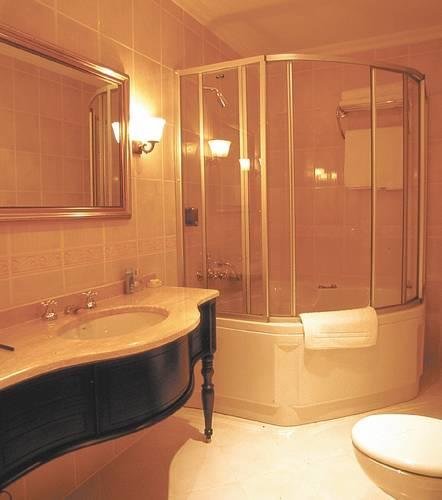 Отель Savon Hotel