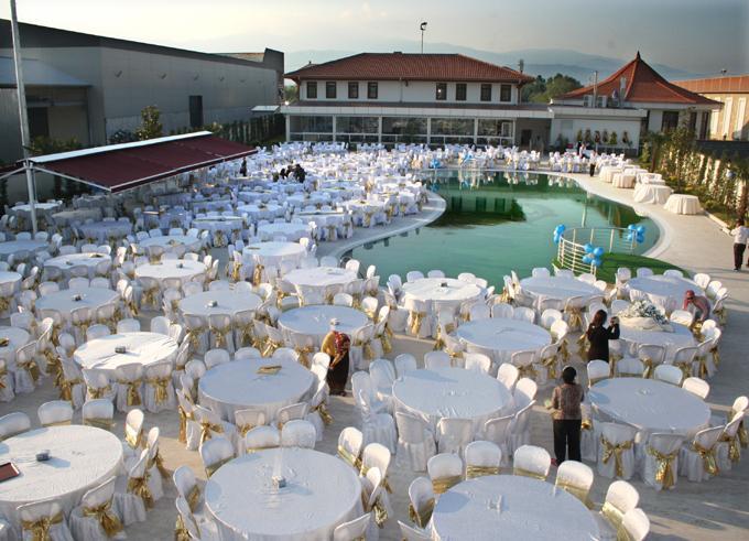 Отель Pelemir Hotel