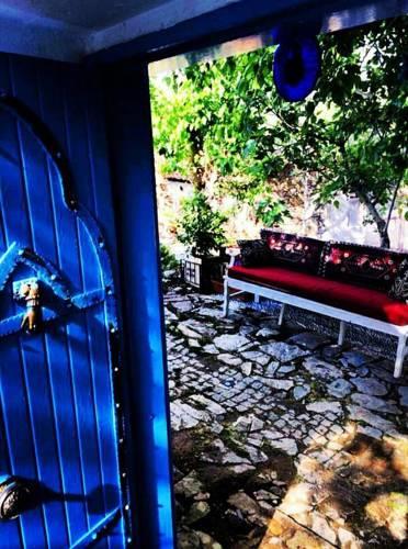 Istanbul Pension